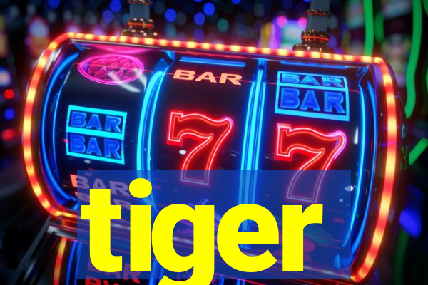 tiger-cacobet.com