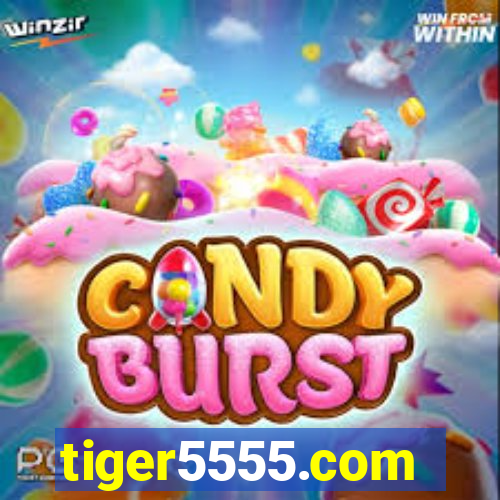 tiger5555.com