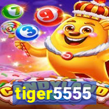 tiger5555