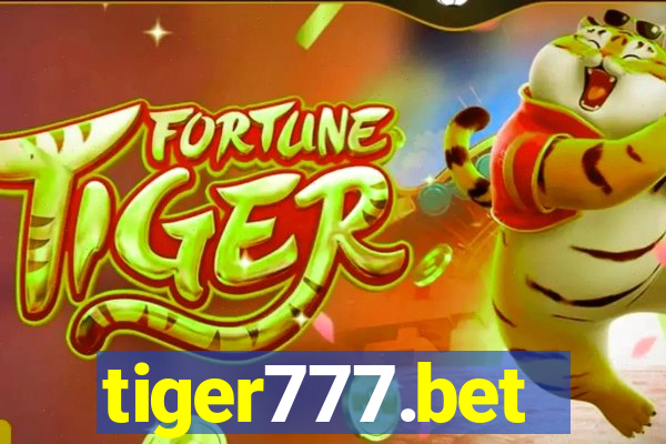 tiger777.bet