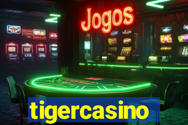 tigercasino
