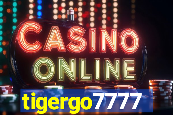 tigergo7777
