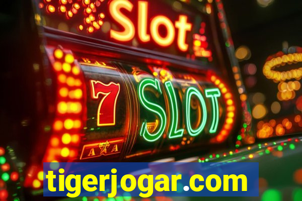 tigerjogar.com