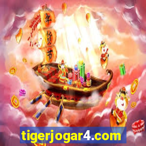 tigerjogar4.com