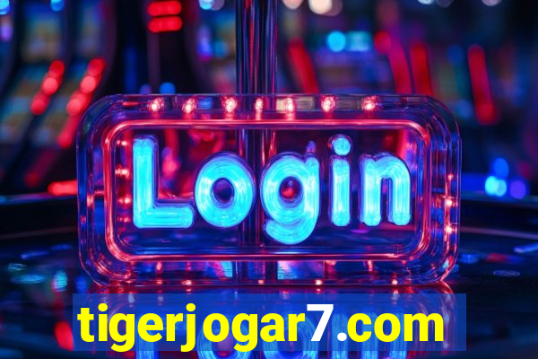 tigerjogar7.com