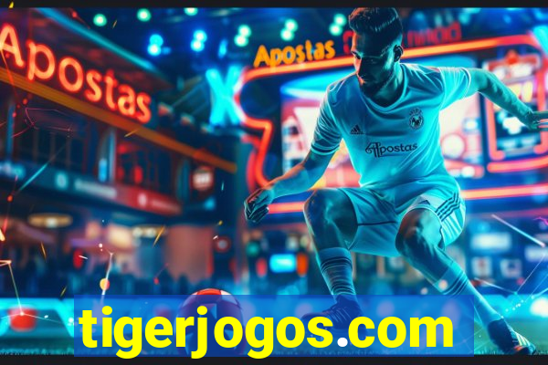 tigerjogos.com