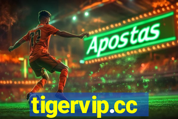 tigervip.cc