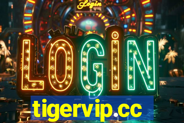 tigervip.cc