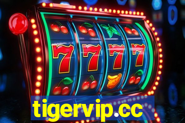 tigervip.cc
