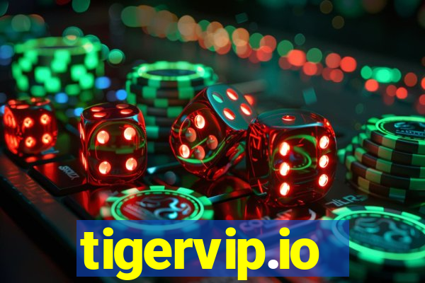 tigervip.io