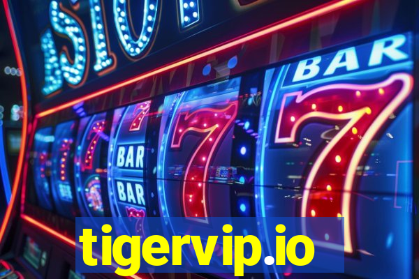 tigervip.io