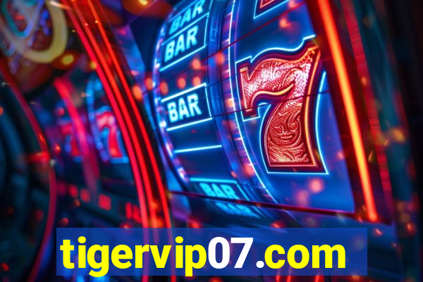 tigervip07.com