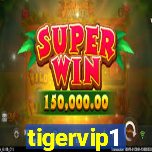 tigervip1