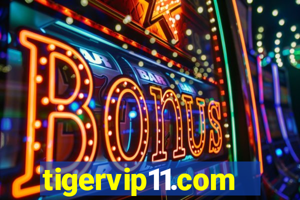 tigervip11.com