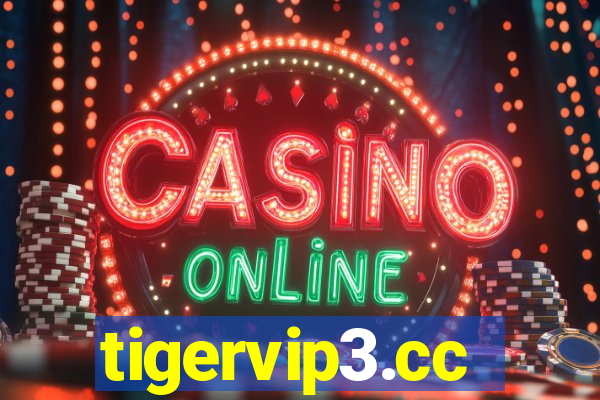 tigervip3.cc
