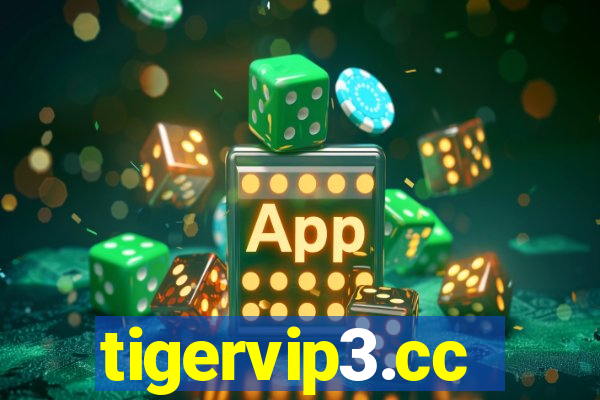 tigervip3.cc