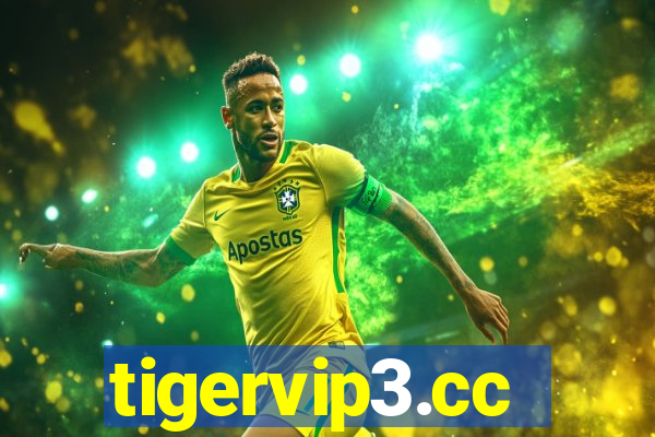 tigervip3.cc