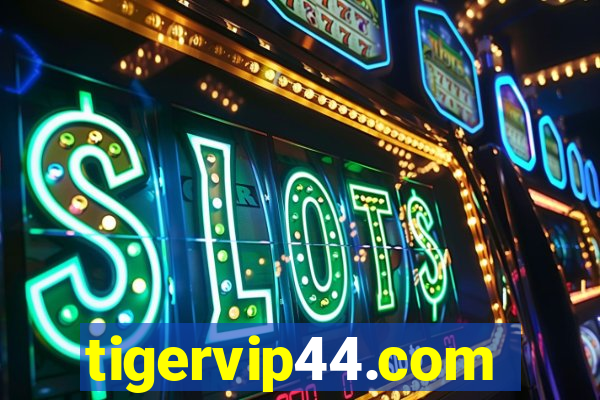 tigervip44.com