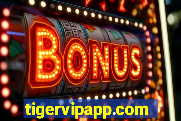 tigervipapp.com
