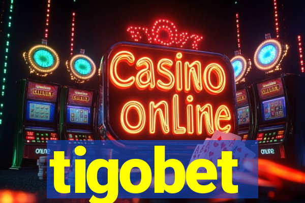 tigobet