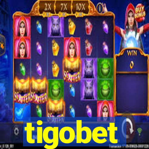 tigobet