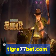 tigre77bet.com