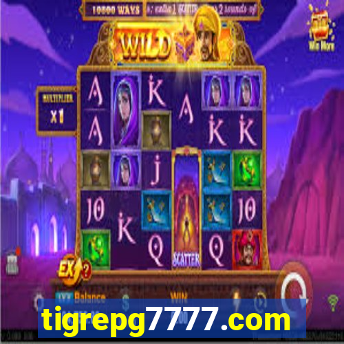 tigrepg7777.com