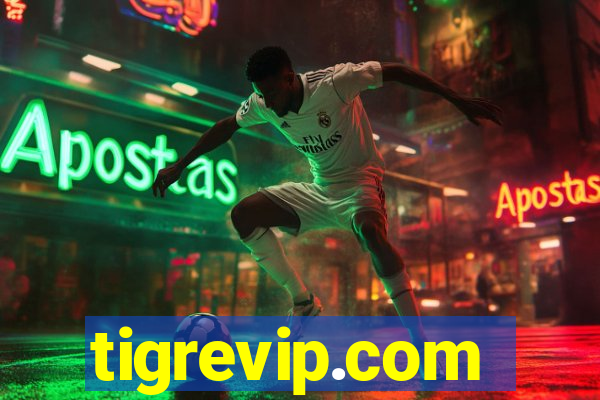tigrevip.com