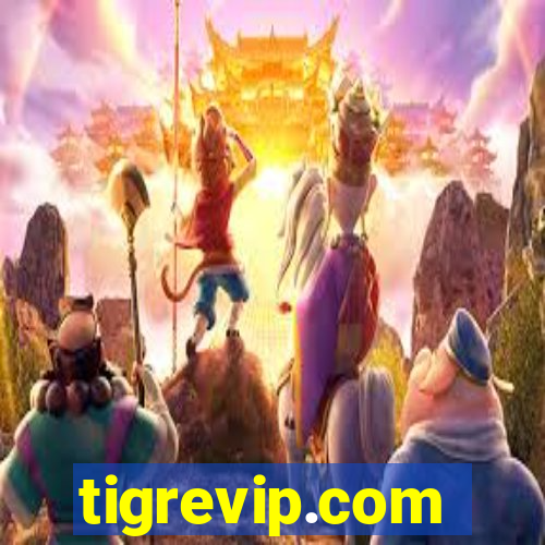 tigrevip.com