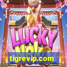 tigrevip.com