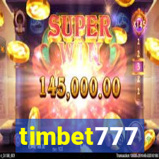 timbet777