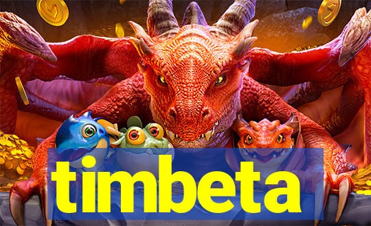 timbeta