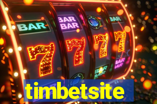 timbetsite
