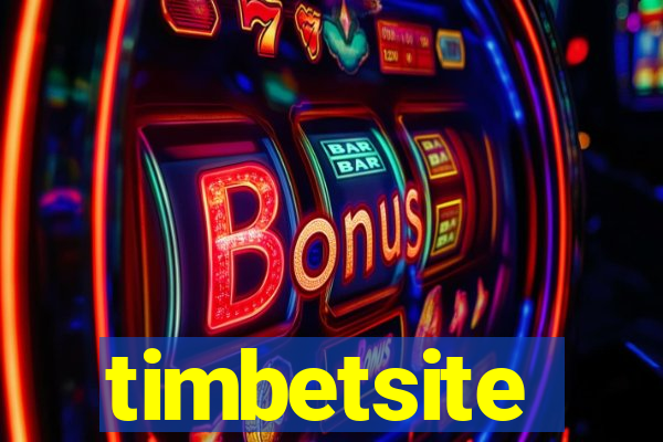 timbetsite