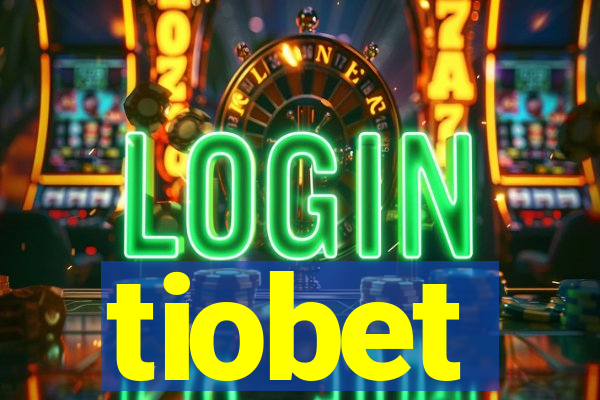 tiobet
