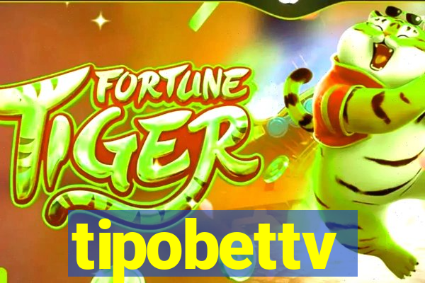 tipobettv