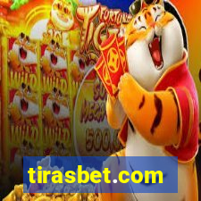tirasbet.com