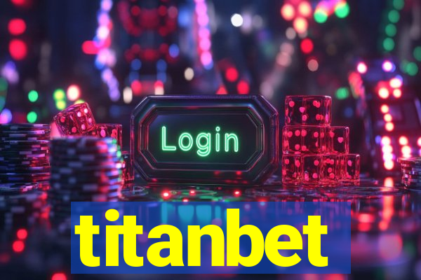 titanbet
