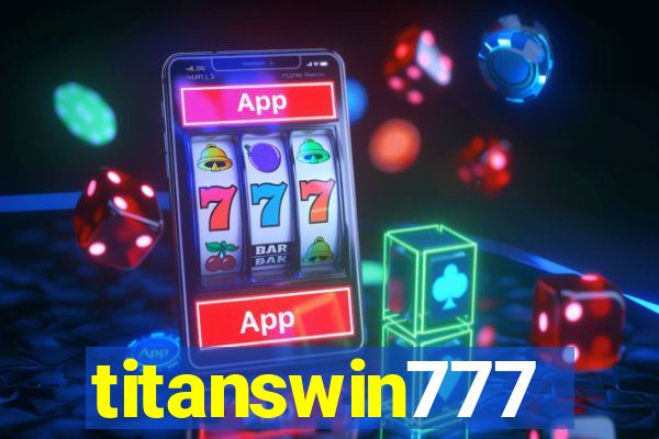 titanswin777