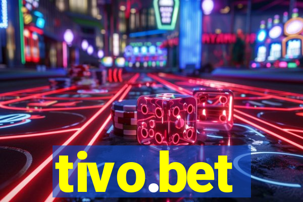 tivo.bet