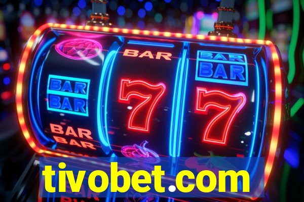 tivobet.com