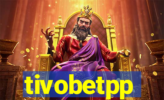 tivobetpp