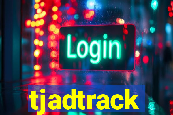tjadtrack