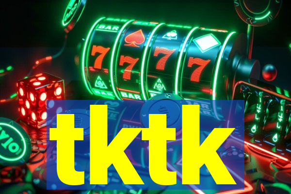 tktk-win.com