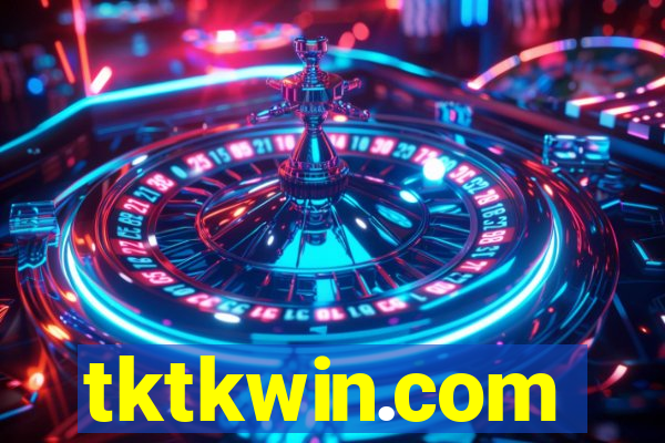 tktkwin.com