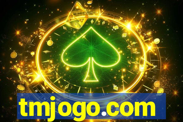 tmjogo.com