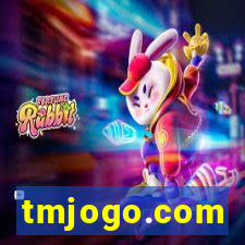 tmjogo.com