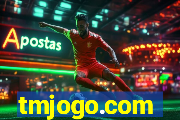 tmjogo.com