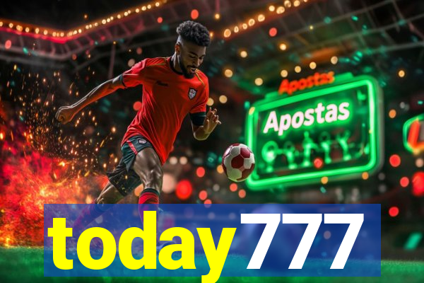 today777