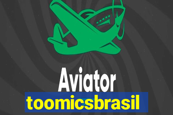 toomicsbrasil